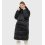 Trench Unisex Sigma