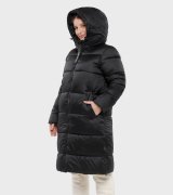 Trench Unisex Sigma