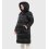 Trench Unisex Sigma