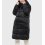 Trench Unisex Sigma