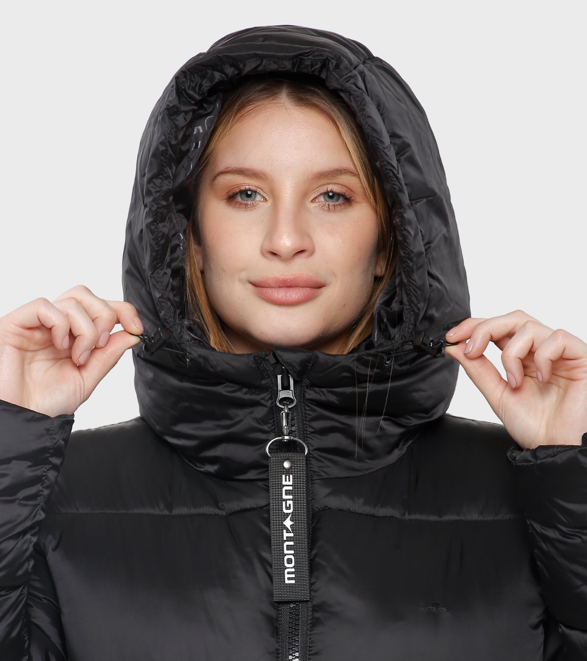 Trench Unisex Sigma