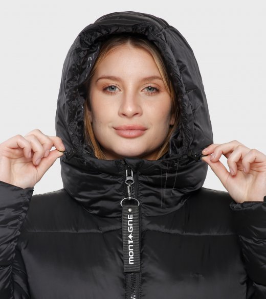 Trench Unisex Sigma