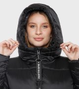 Trench Unisex Sigma