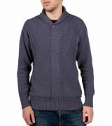 Sweater de hombre Berlín