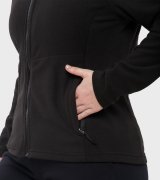 Campera de mujer Ruby 3x1