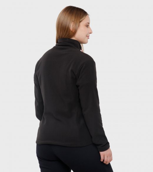 Campera de mujer Ruby 3x1