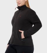 Campera de mujer Ruby 3x1