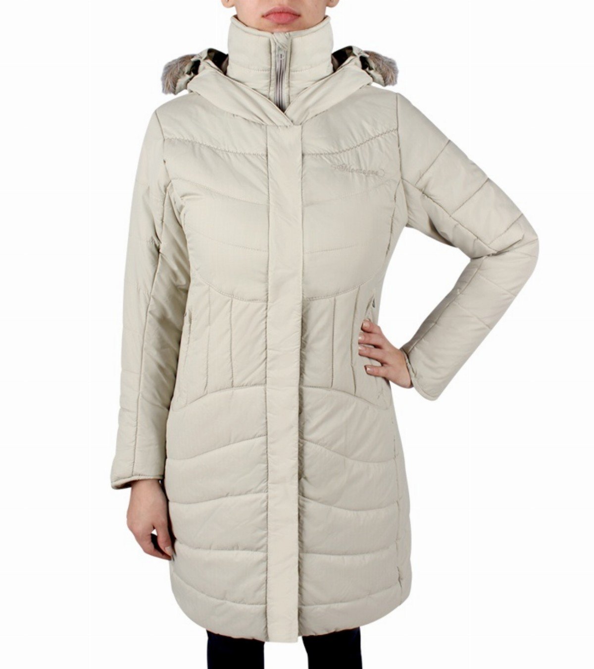 Montagne: Trench de mujer, gabardina, tapado, piloto, clasica gabardina, abrigo mujer, elegante tapado trench, trench mujer, tap Montagne: Trench de mujer, gabardina, tapado, piloto, clasica gabardina, abrigo mujer, elegante tapado trench, trench mujer, tap