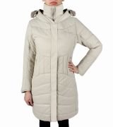 Montagne: Trench de mujer, gabardina, tapado, piloto, clasica gabardina, abrigo mujer, elegante tapado trench, trench mujer, tap