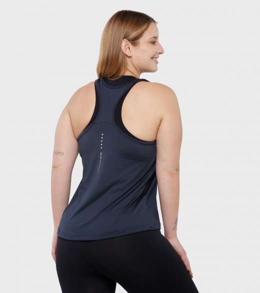Musculosa de mujer Astrid