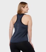 Musculosa de mujer Astrid