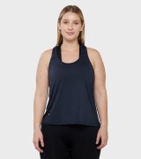 Musculosa de mujer Astrid