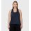 Musculosa de mujer Astrid