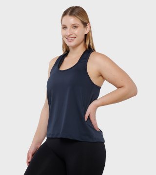 Musculosa de mujer Astrid