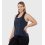 Musculosa de mujer Astrid