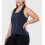 Musculosa de mujer Astrid