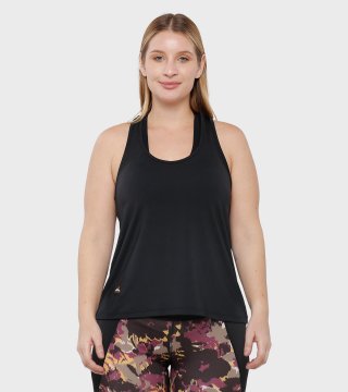 Musculosa de mujer Astrid