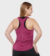 Musculosa de mujer Astrid