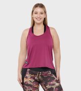 Musculosa de mujer Astrid