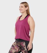 Musculosa de mujer Astrid