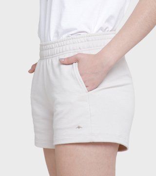 Short de mujer Essentials M