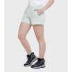 Short de mujer Essentials M