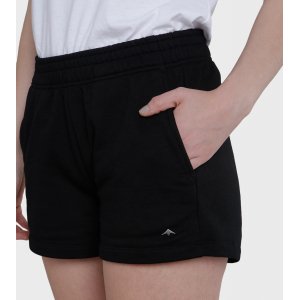 Short de mujer Essentials M