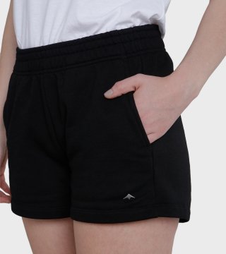 Short de mujer Essentials M
