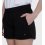 Short de mujer Essentials M