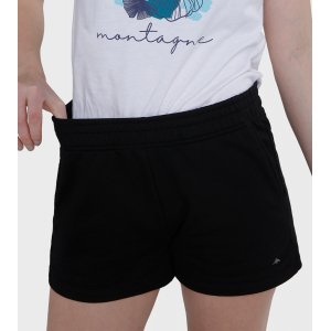 Short de mujer Essentials M