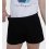 Short de mujer Essentials M