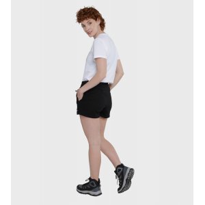 Short de mujer Essentials M