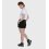 Short de mujer Essentials M