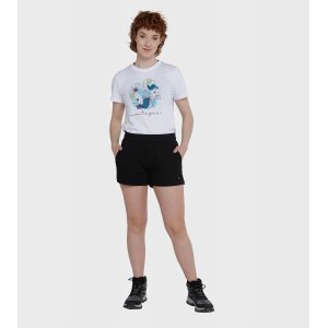 Short de mujer Essentials M