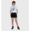 Short de mujer Essentials M