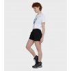 Short de mujer Essentials M