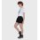 Short de mujer Essentials M