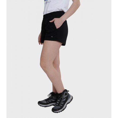 Short de mujer Essentials M Short de mujer Essentials M