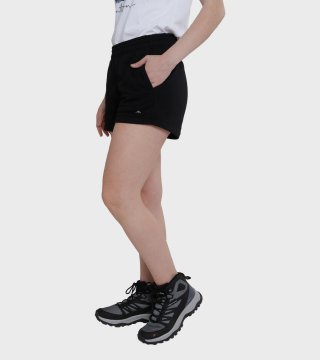 Short de mujer Essentials M