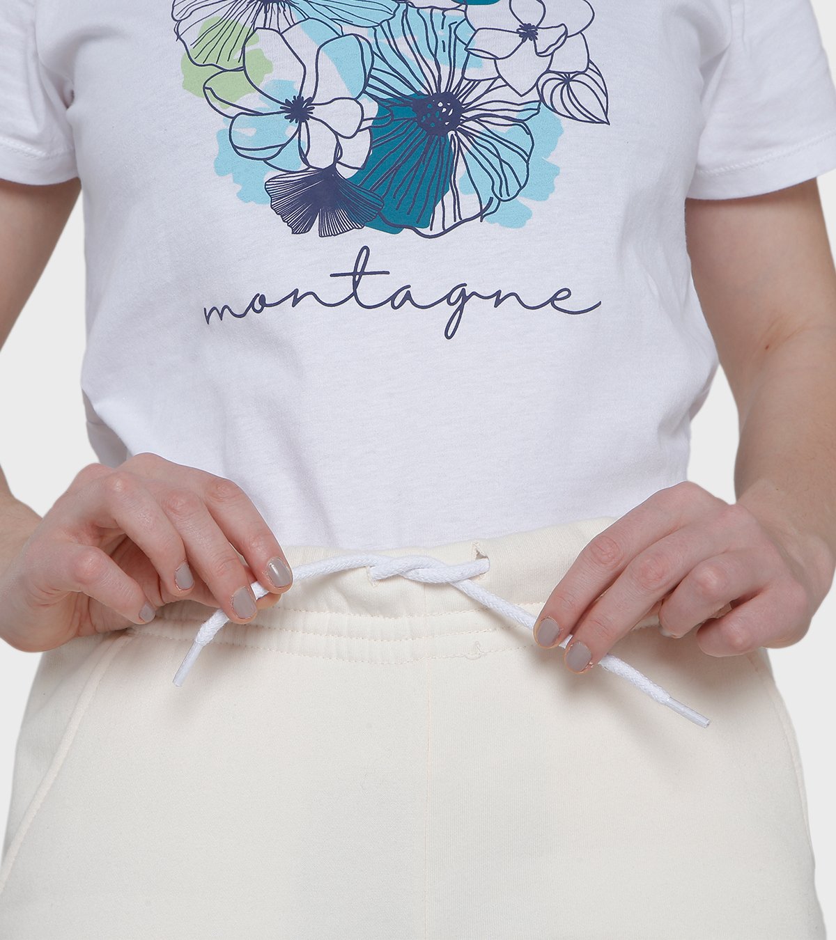 Pantalón de mujer Kala