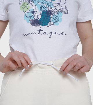 Pantalón de mujer Kala