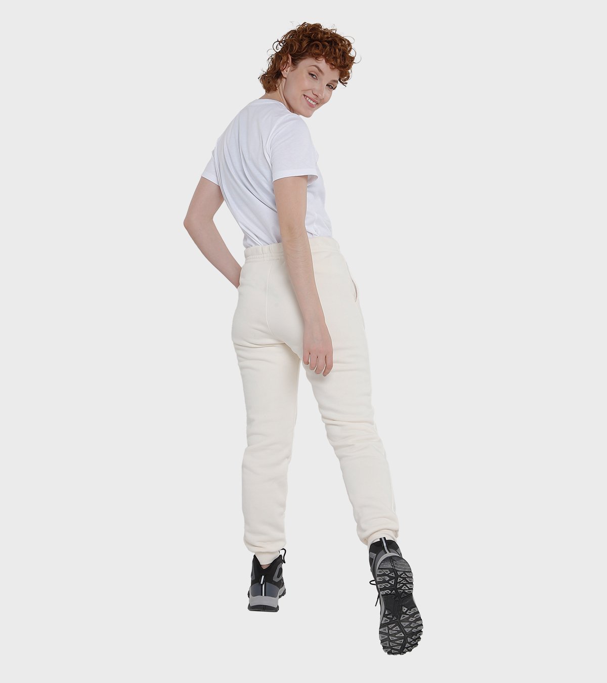 Pantalón de mujer Kala