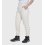 Pantalón de mujer Kala