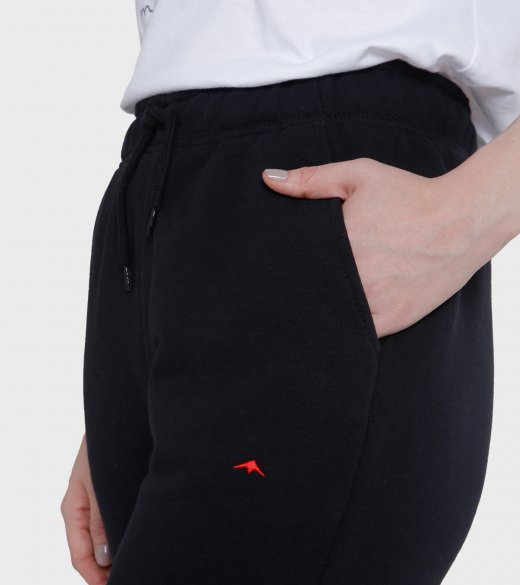 Pantalón de mujer Kala