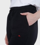 Pantalón de mujer Kala