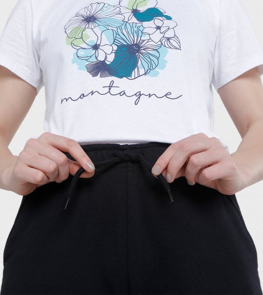 Pantalón de mujer Kala