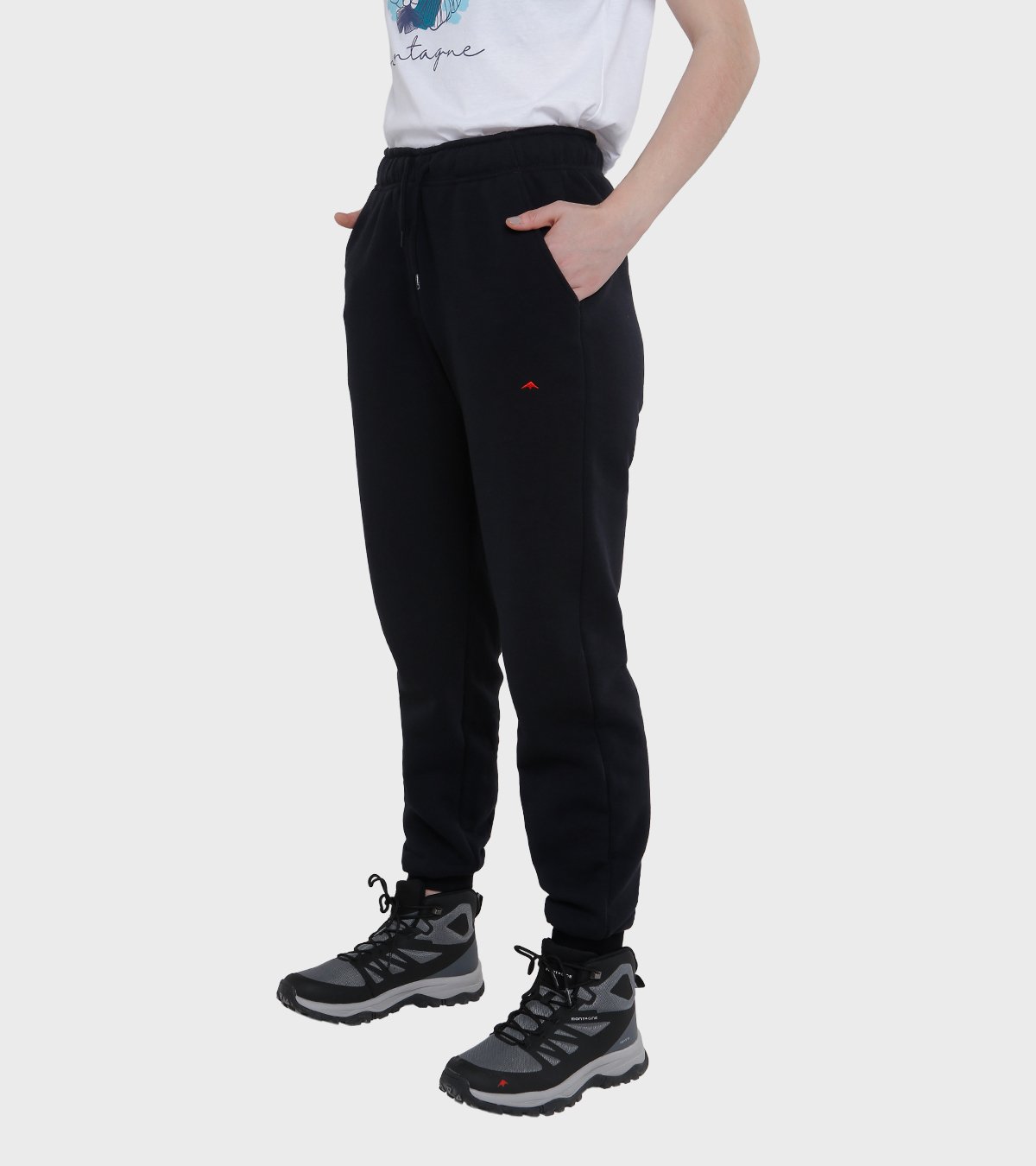 Pantalón de mujer Kala Pantalón de mujer Kala
