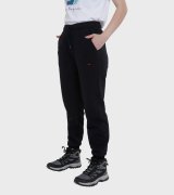 Pantalón de mujer Kala