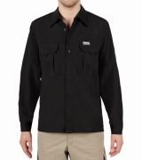 Camisa de hombre Botsuana M/L