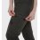 Pantalón de mujer Dharama